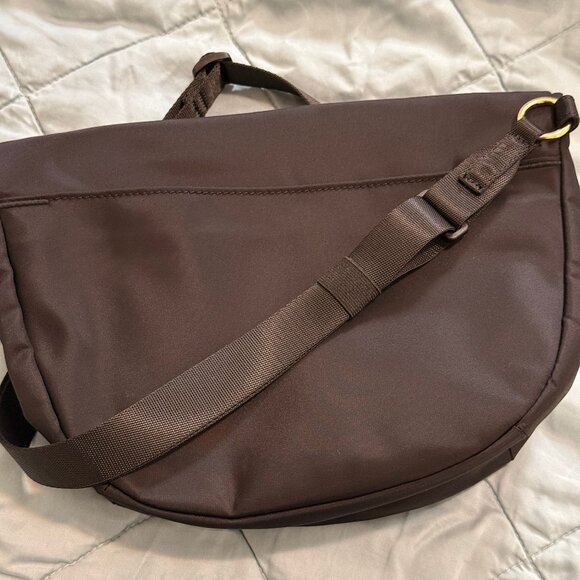 Lululemon All Night Festival Bag 5L - Picture 4 of 9